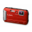 Фотоаппарат Panasonic DMC-FT30EE-R Red